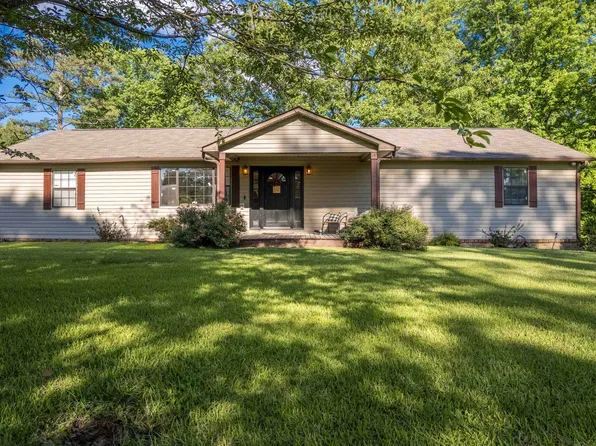 300 County Road 1485, Cullman, AL 35058