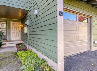 217 Shepard Way NW #404, Bainbridge Island, WA 98110