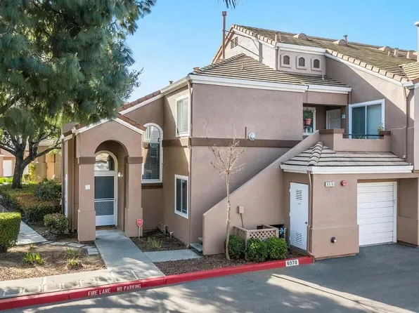6978 Gregorich Dr Unit A, San Jose, CA 95138