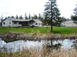 2857 County Road 8, Barnum, MN 55707