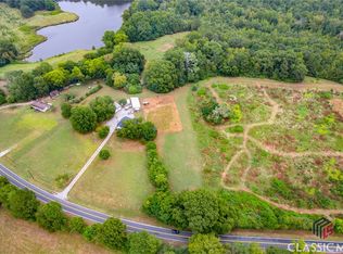 0 Seven Islands Rd, Buckhead, GA 30625