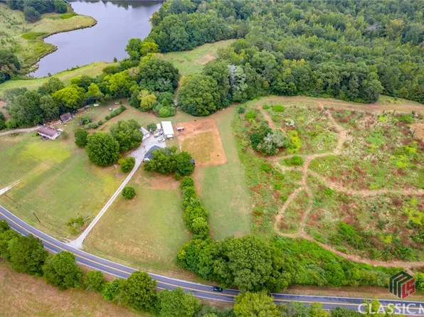 0 Seven Islands Road, Buckhead, GA 30625