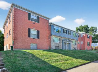 6402 Montgomery Rd APT 5, Cincinnati, OH 45213