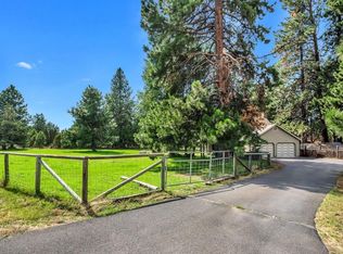 60603 Woodside Rd, Bend, OR 97702