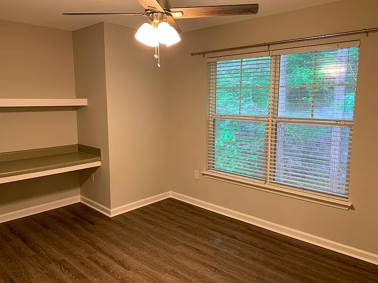 3922 Cherokee Woods Way #204 — Photo 4