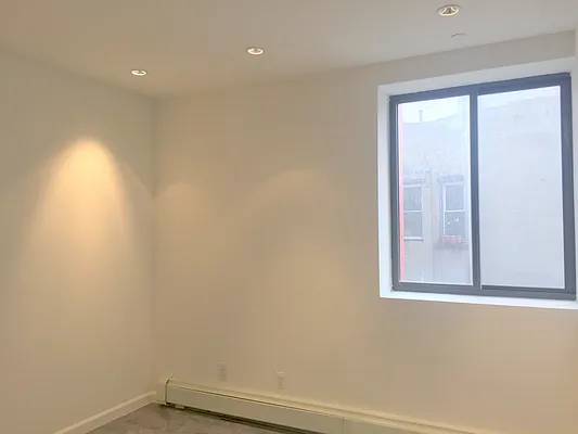 Rented by Property Link Mgmt, LLC | media 10