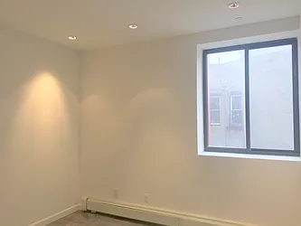 Rented by Property Link Mgmt, LLC