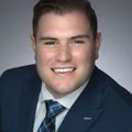 Anthony Chiolo