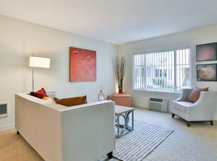 216 SE 162nd Ave #51, Portland, OR 97233