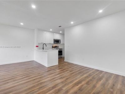 6690 W 26th Ct APT 23-16, Hialeah, FL, 33016