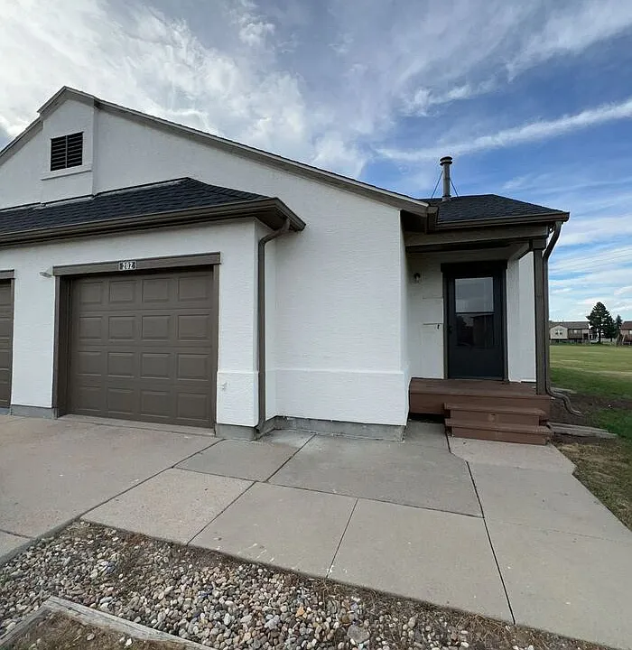 202 Dunn Ct