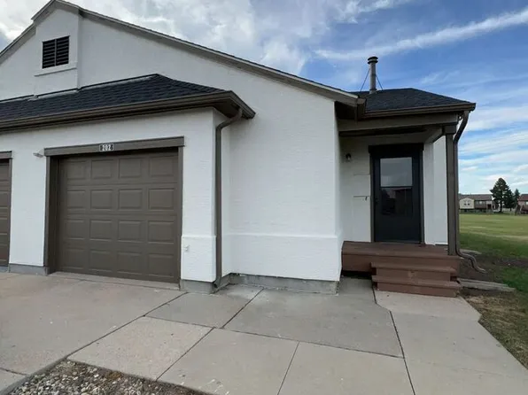 202 Dunn Ct, Box Elder, SD 57719