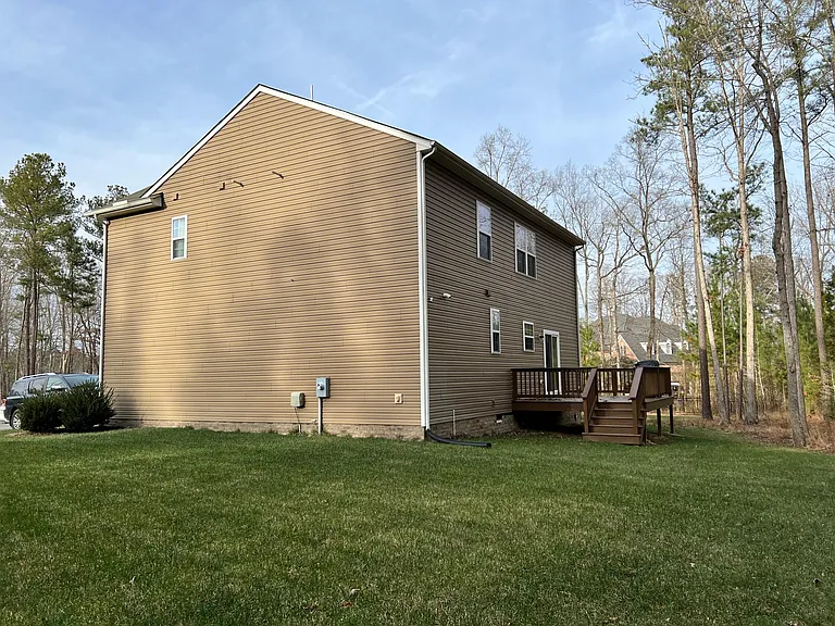 4007 Island Park Ct — Photo 38