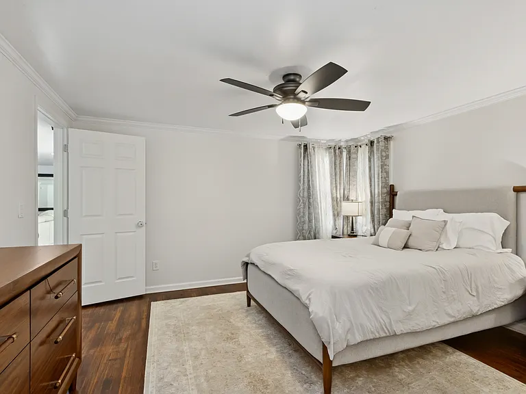 7329 Ash St — Photo 10