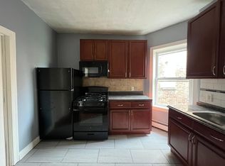 552 Avenue C #14E, Bayonne, NJ 07002
