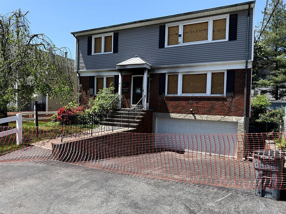 1st image of 912 Lester Avenue