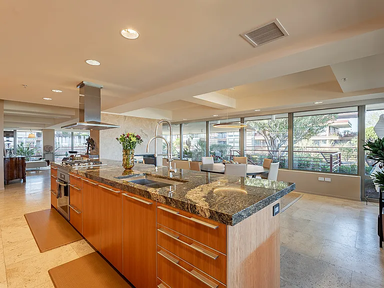 7167 E Rancho Vista Dr #6004 — Photo 36