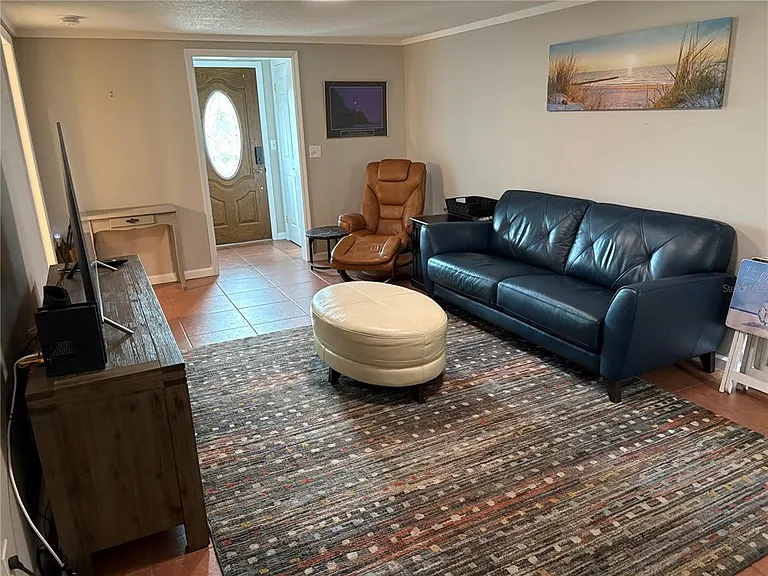 1010 Osprey Ct — Photo 7