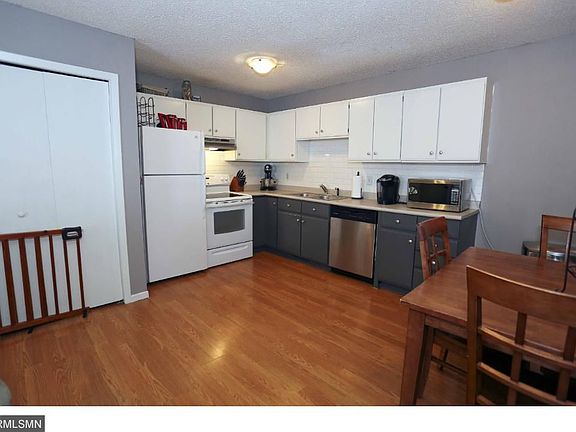 4th image of 526 Tiffany Dr