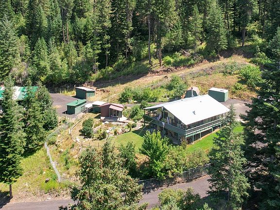 3rd image of 5110 Highway 95
