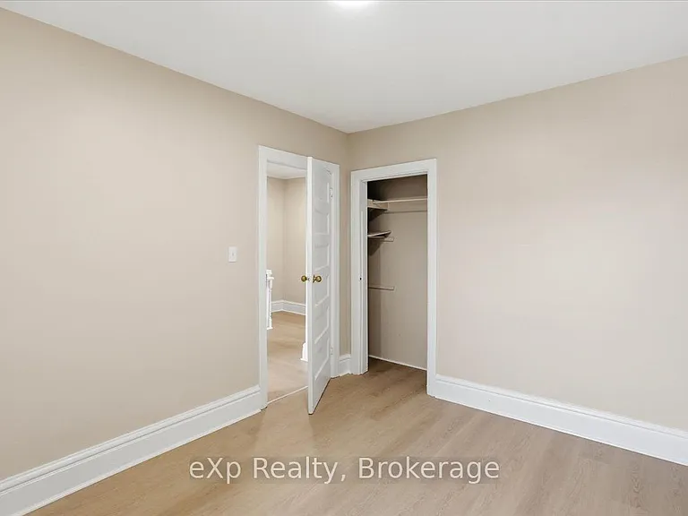 132 Macdonald Ave — Photo 19