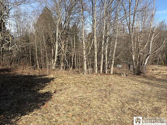 4th image of 1784 Emory Hill Rd
