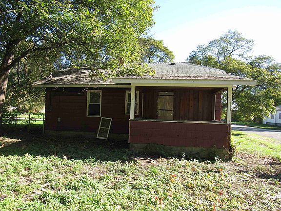 14103 Washburn