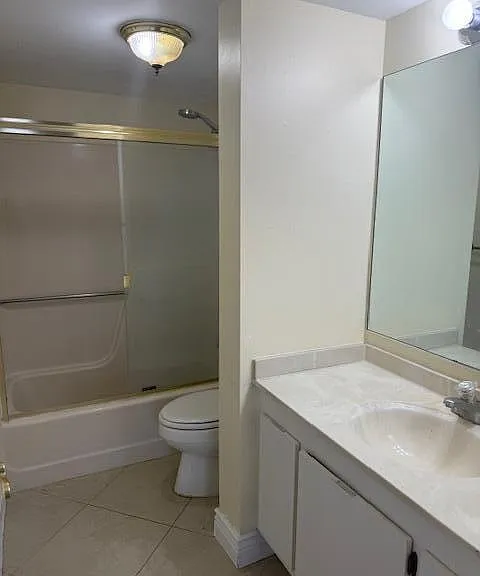 21911 Lake Forest Cir #201 — Photo 9