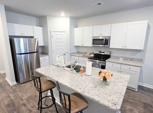 244 Jasper Overlook Way #1, Myrtle Beach, SC 29588