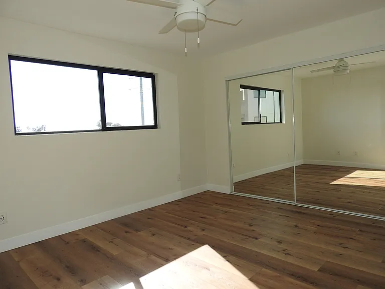 4255 Asher St #AP-49 — Photo 12