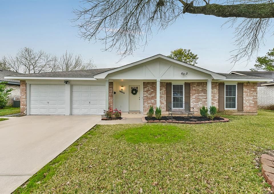 1st image of 10615 Sagewillow Ln