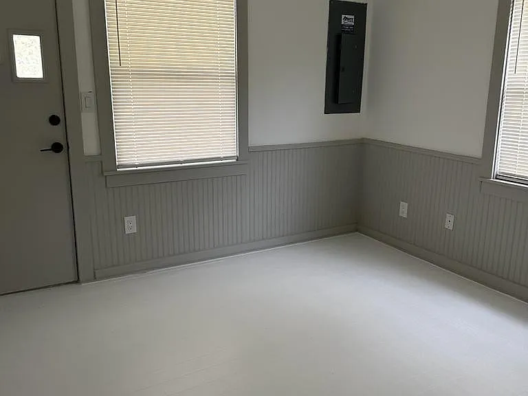 1329 NW Antoch Ave — Photo 36