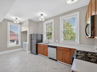 Grandview Apartments, Cincinnati, OH 45206