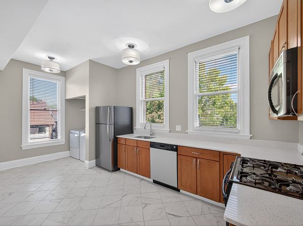 2400 Grandview Ave #4