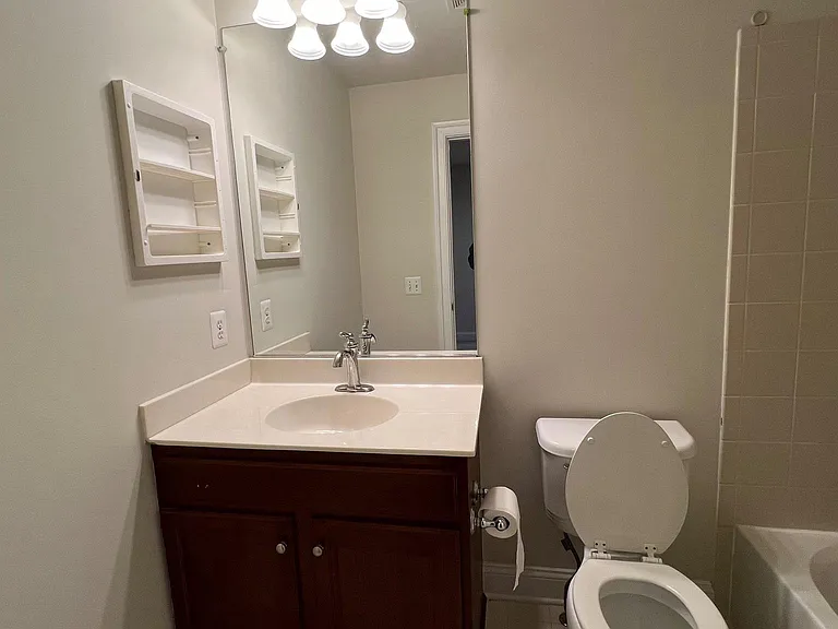 42771 Wilmar Sq — Photo 20