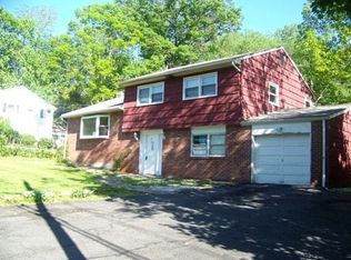 23 Rensselaer Dr, Spring Valley, NY 10977