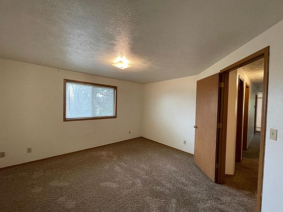 5th image of 314 N Leferve St #12