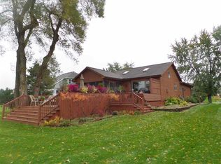 7671 Wadding Dr, Onsted, MI 49265