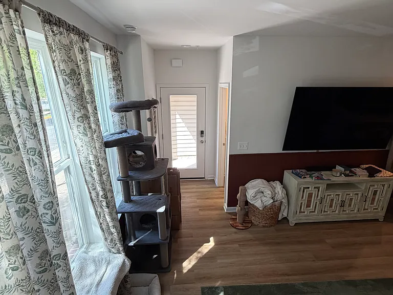 2598 Neabsco Common Pl #55 — Photo 15