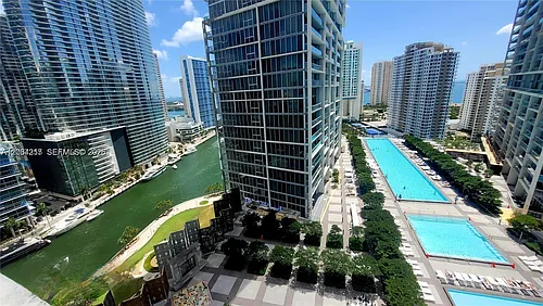 485 Brickell Ave Photo 1 485 Brickell Ave Photo 1