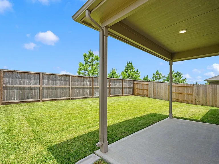 14543 Cedar Ledge Ln — Photo 22
