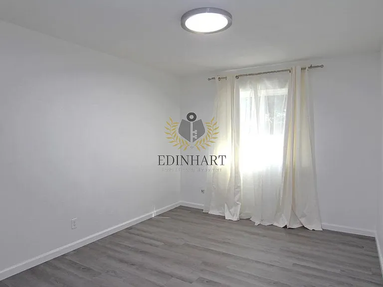 5276 E Inyo St — Photo 22