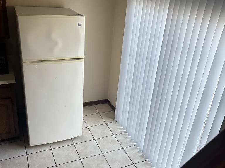 Unit Photo
