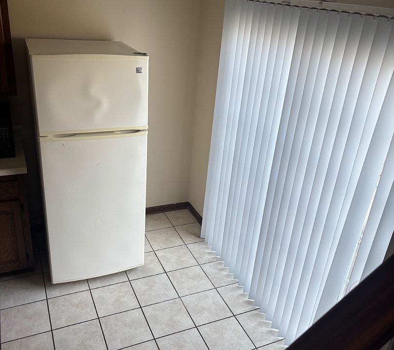 Unit Photo