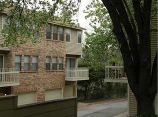 3845 Fm 2222 APT 35, Austin, TX 78731