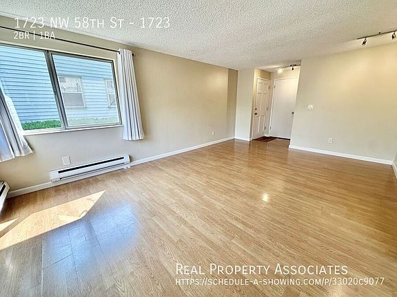 5th image of 1723 NW 58th St #1723