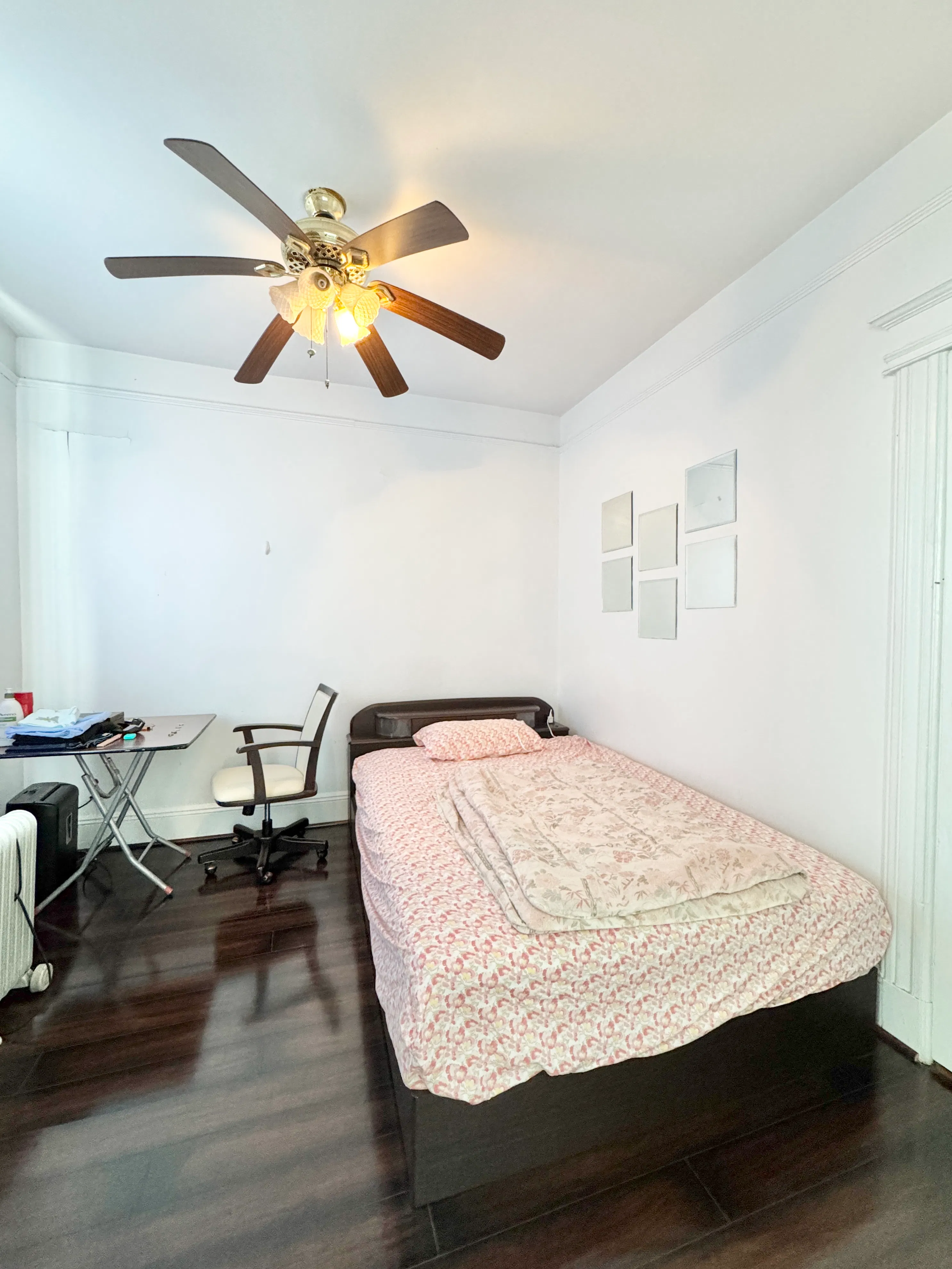 85-22 53rd Avenue PENTHOUSE in Elmhurst, Queens | StreetEasy