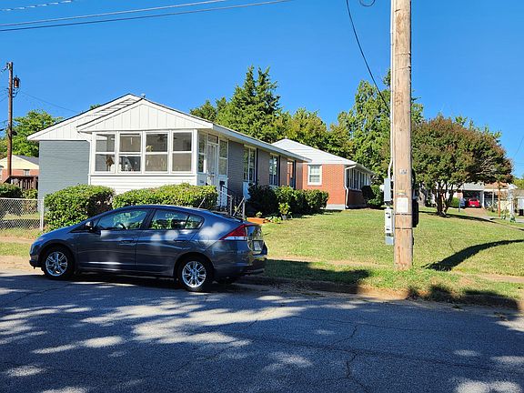 5th image of 1204 Greenville Ave