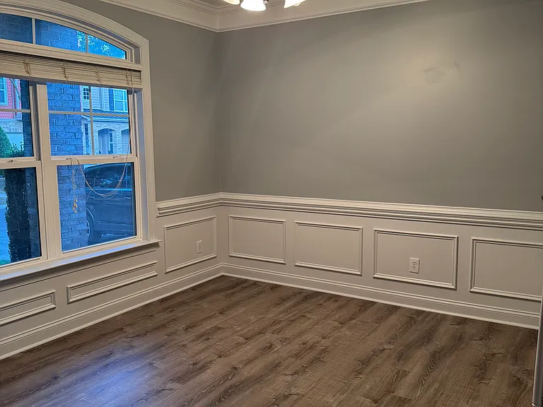 3008 Scottcrest Way — Photo 6