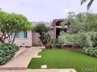 208 Wilson Ave, Placentia, CA 92870